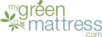 Mygreenmattressshop